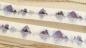 Preview: Design Washi Tape Berge